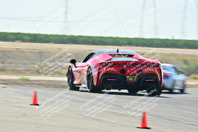 media/May-24-2025-Turn8 Trackdays (Sat) [[034586b55d]]/4 Inter 2/Session 1 (On Ramp)/